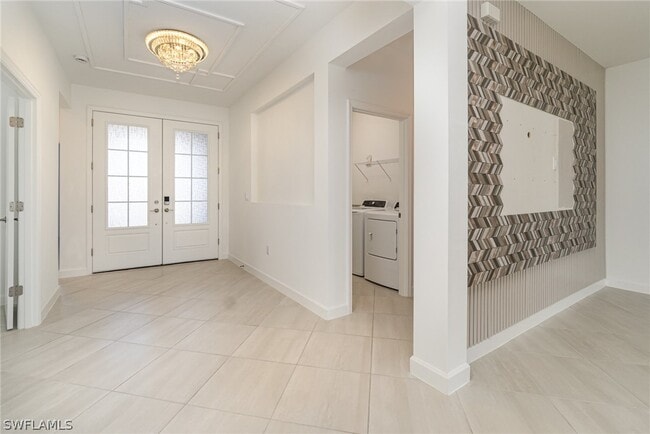 Photo - 11127 Canopy Loop