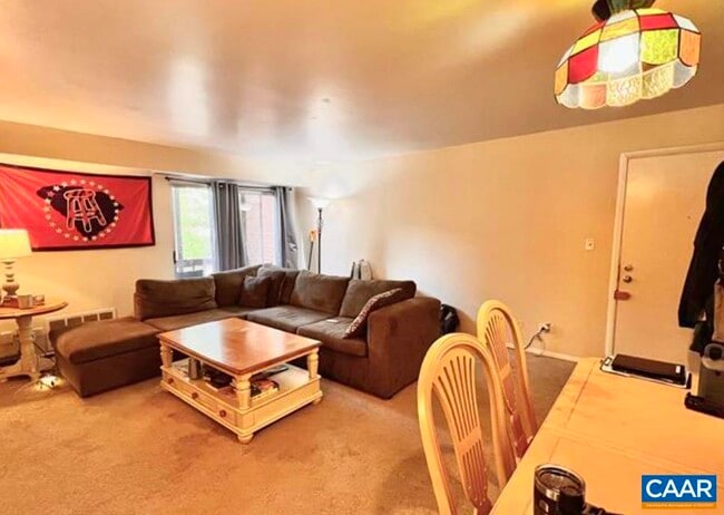 Photo - 1215 Wertland St Unit b31