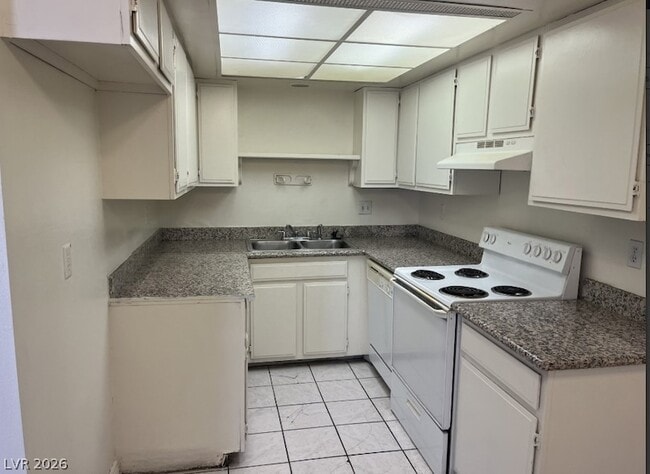 Photo - 2710 Eldora Cir Unit D