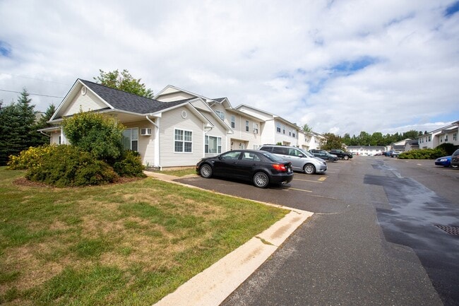 Photo - 59 Walter Cl