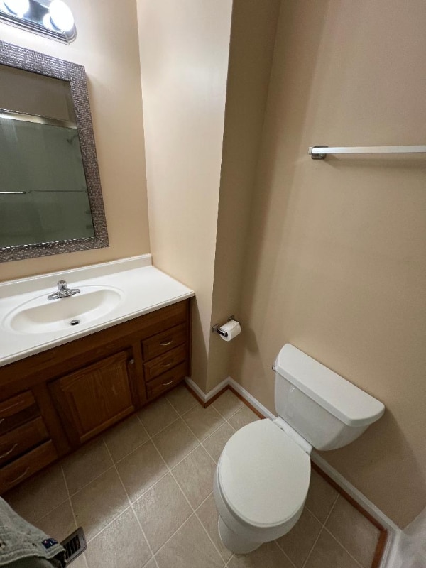 Photo - 4525 Greenfield Dr