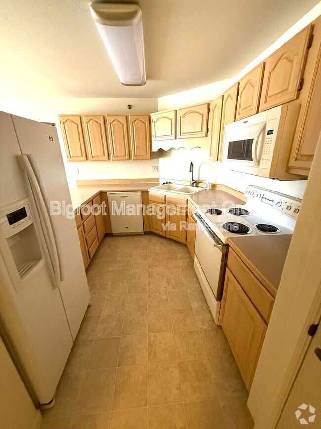 Building Photo - 1701 Prospect Ave Unit 1B Rental
