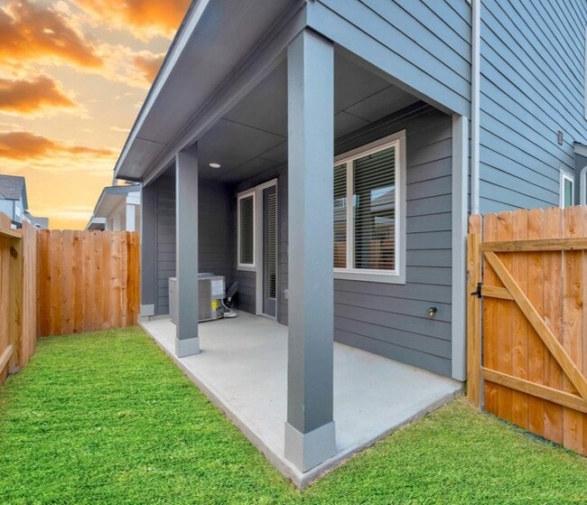 Photo - 4130 Good Vineyard Ln