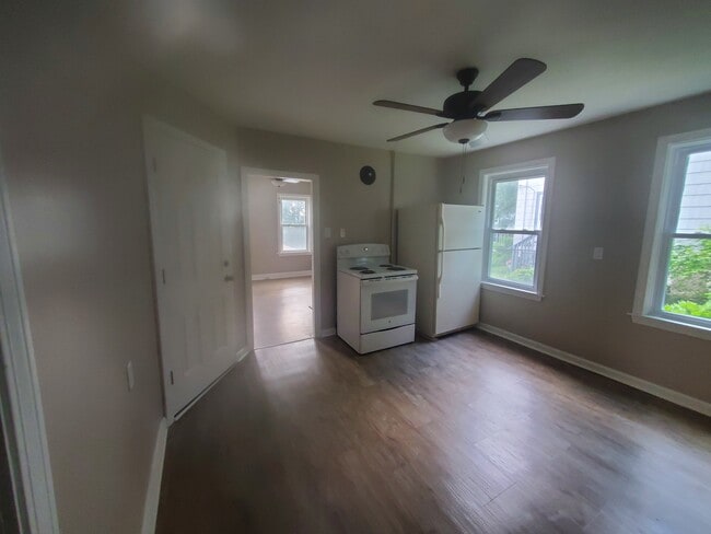 Photo - 6 Oswald St Unidad 1