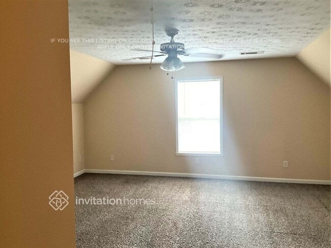 Photo - 3878 Summer Leigh Ct