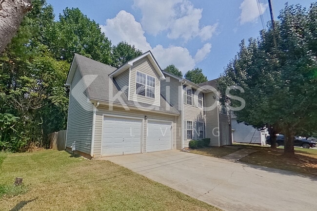 Photo - 4012 Waldrop Hills Dr