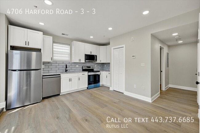 Photo - 4706 Harford Rd Unit 3