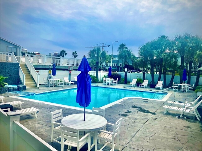 Photo - 3506 Cove View Blvd Unit 1506