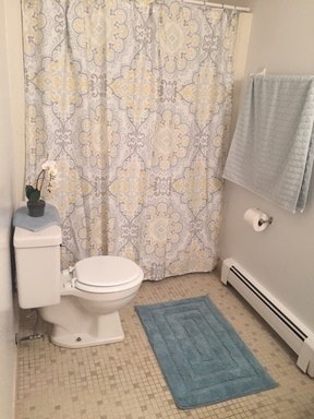 Photo - Indian Hills Apartments