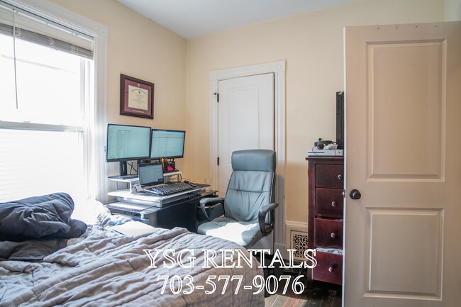 Photo - 85 Auckland St