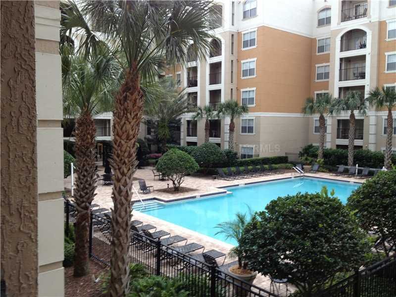 Photo - 300 E South St (Orlando, FL)