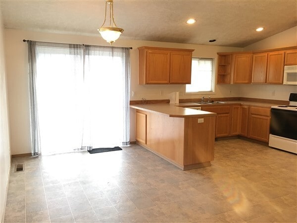 Photo - 2318-2320 SW 29th St