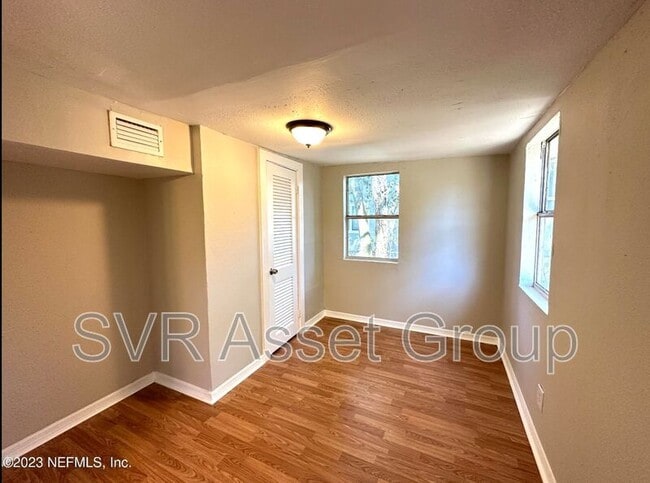 Photo - 9703 Campus Ave