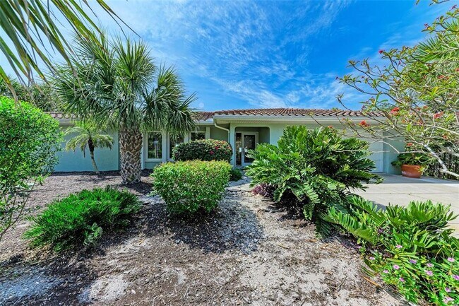 Photo - 8320 Manasota Key Rd