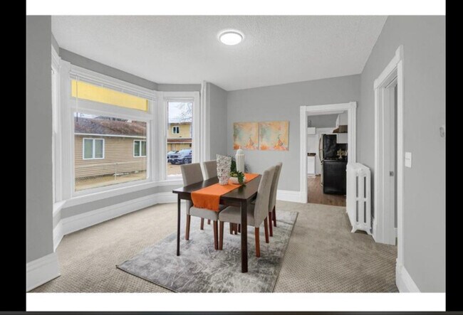 Photo - 1055 7th St W Unit Apt 1