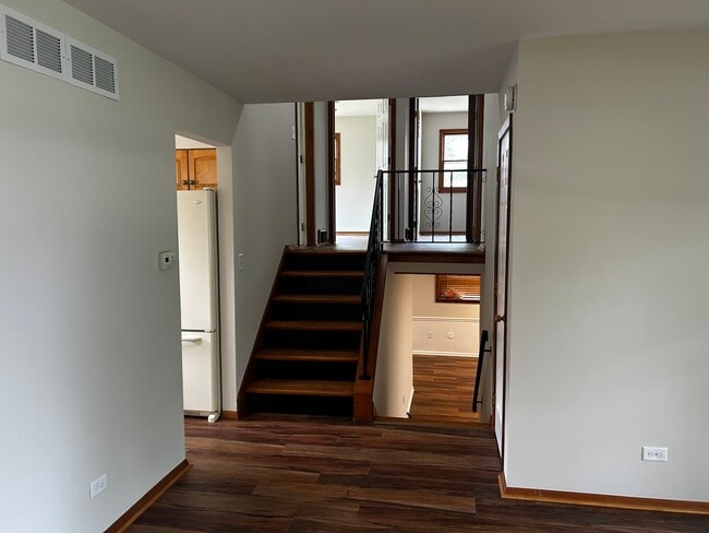 Photo - 1707 Cherrywood Ln