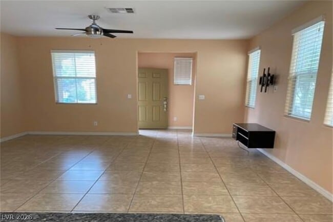 Photo - 8469 Trudeau Ave