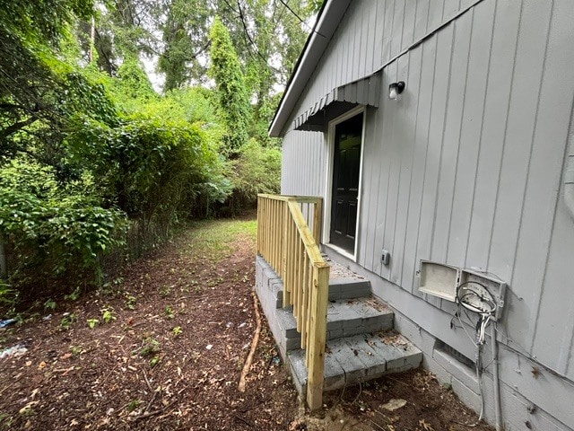 Photo - 5897 Leone Dr W