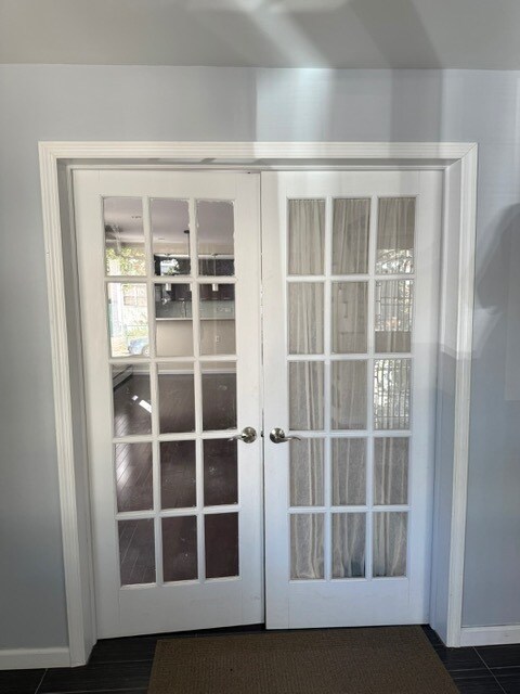 Photo - 6132 Booth St