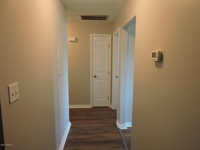 Photo - 201 Shipman Rd Unidad 4