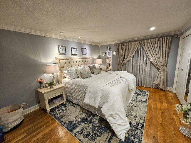 Photo - 9 Patricia Rd Condo Unit D