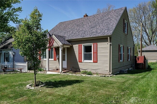 Photo - 81 Thorpe Dr