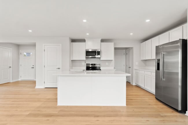 Photo - 6461 Election Ave