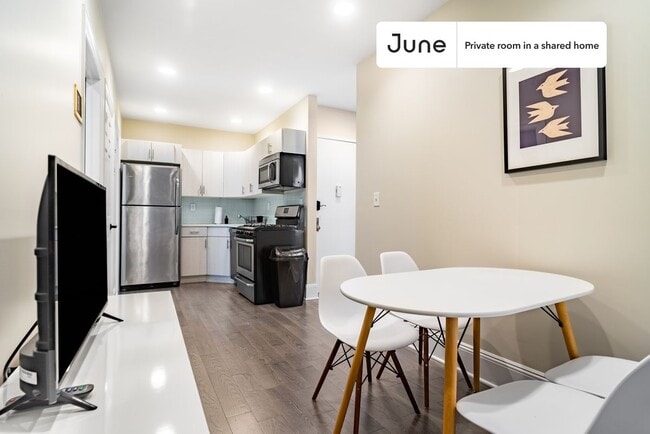 Photo - Room in Shared 2 bed/1 bath home Unidad B