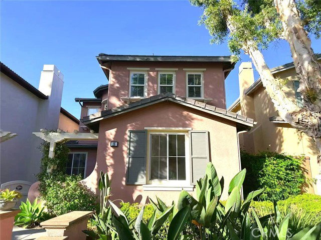 Building Photo - 16 Ellistone