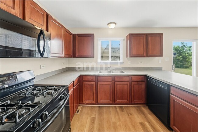 Photo - 26333 Wild Rose Dr