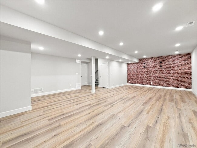 Photo - 9395 Antero St