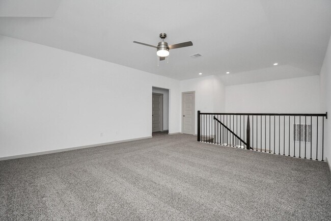 Photo - 3711 Jayci Lk Trce