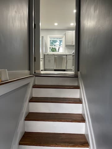 Photo - 145 Roosevelt Dr