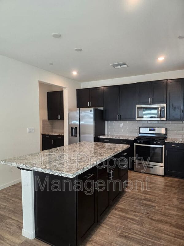 Photo - 3217 Sunny Gate Ln