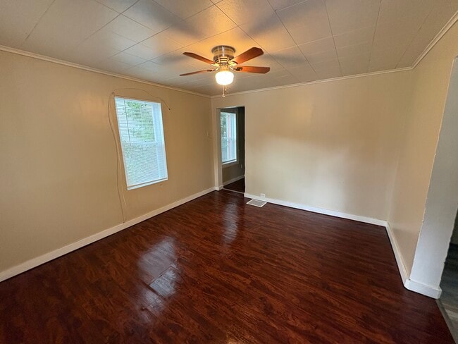 Photo - 14 Cruger St Unit 101