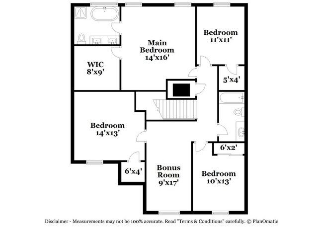 Photo - 9518 Boatman Pier