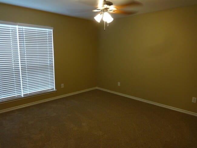 Photo - 12003 Green Coral Drive