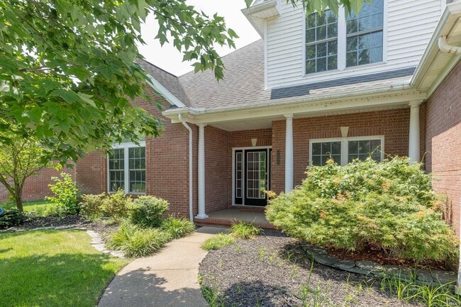 Photo - 4595 Prescott Dr