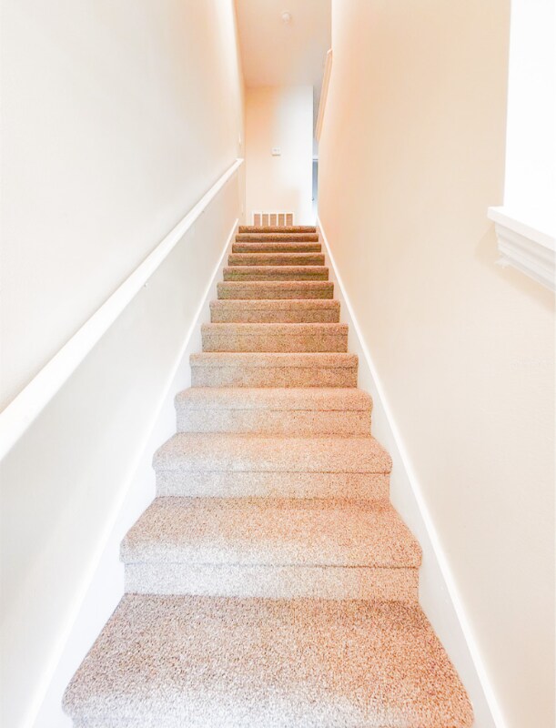 Photo - 1132 Chelsea Dr