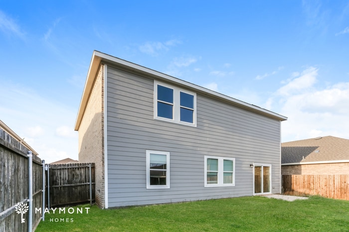 Photo - 5633 Cookstown Ln