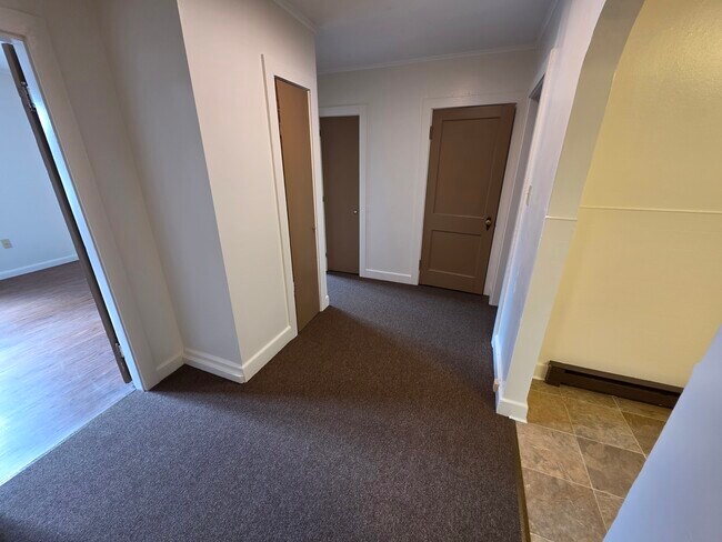 Photo - 515 Main St Unit 5