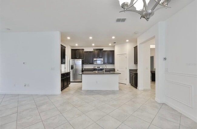 Photo - 10616 Great Cormorant Dr