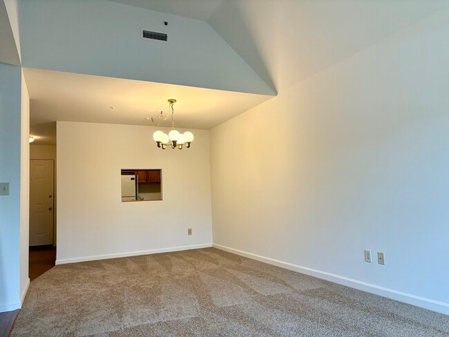 Photo - 79 Danbury Rd