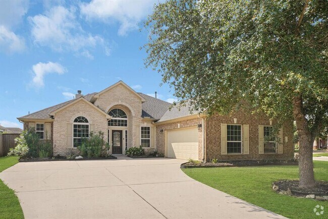 Building Photo - 9635 Empress Crossing Dr Rental