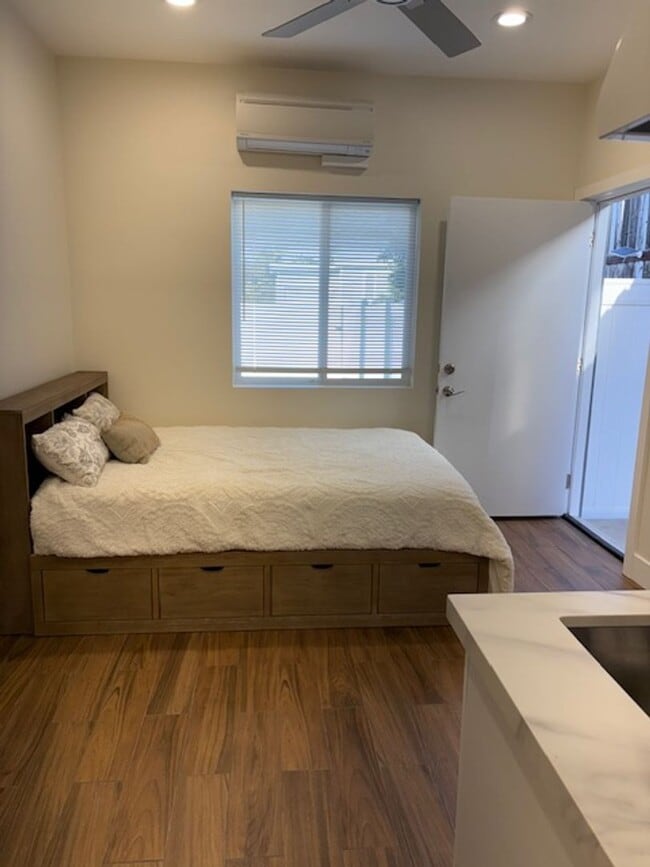 Photo - 609 Sunset Dr Unit A