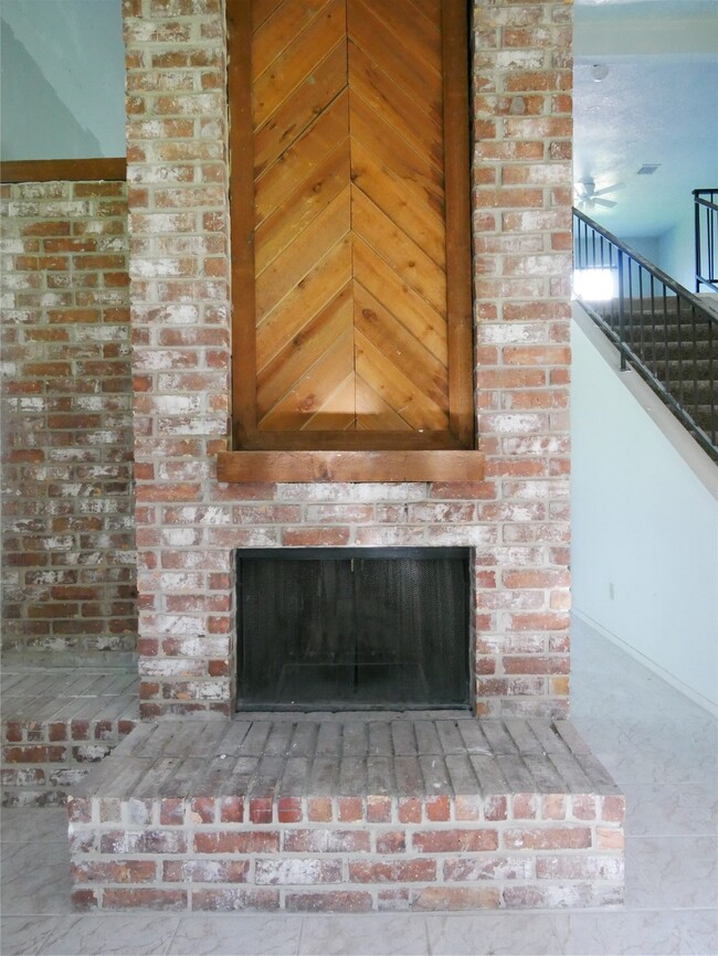 Photo - 16327 Quail Echo Dr