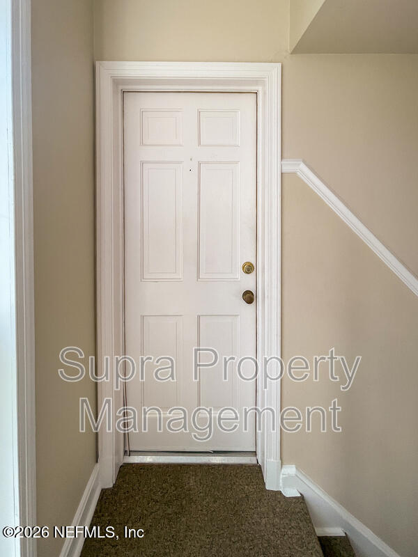 Photo - 1550 Palm Ave Unit 1550