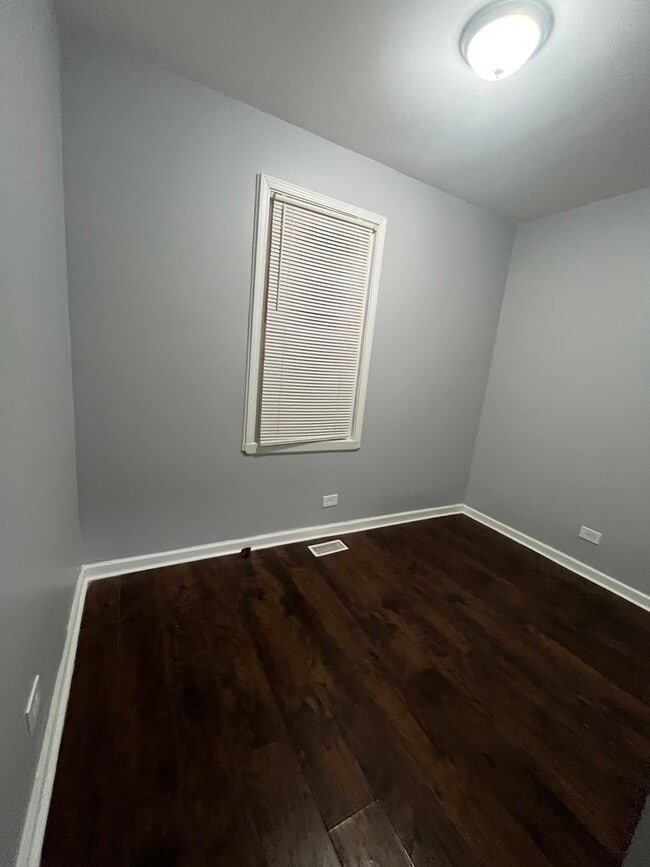 Photo - 8253 S Brandon Ave