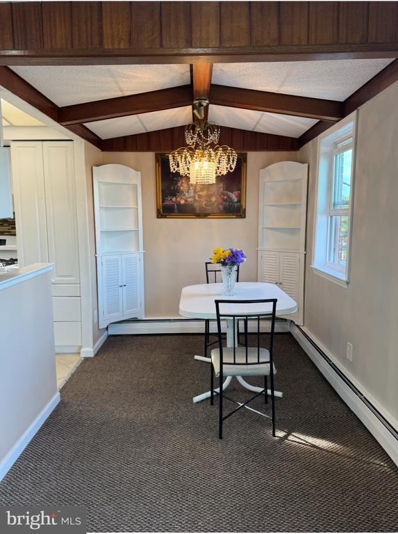 Photo - 1622 Borbeck Ave