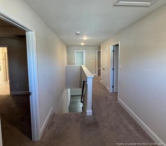 Photo - 3110 Enchanted Vly